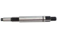 CLUTCH RELEASE LEVER